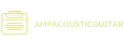 Amp Acoustic Guitar – Premium Acoustic & Electric Guitars, Amplifiers & Music Accessories